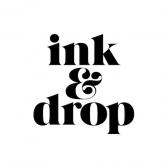 Ink & Drop Discount Promo Codes